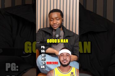 Drafting 82-0 NBA Teams: 2016 Edition! 👀🏀