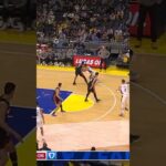 T.J. McConnell with a Near Double-Double in Heat Win (15 PTS, 9 AST, 2 3PM)