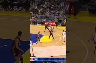 T.J. McConnell with a Near Double-Double in Heat Win (15 PTS, 9 AST, 2 3PM)