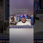 NY KNICKS KARL ANTHONY TOWNS SACRIFICES FOR THE TEAM#nyknicks #shorts