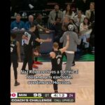 EJECTED IN OVERTIME 😳