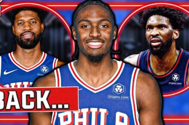 They Just Made a STATEMENT...