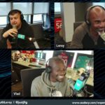 Miami Heat Embarrass Themselves, Marlins Sweep To Start Season, Miami Dolphins Told Willis