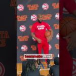 Embrace your role in basketball #basketballtraining #basketball