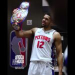 Unc... #nba #pistons