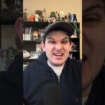 Orlando Magic embarrassed in record-setting defeat to Toronto Raptors