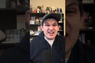 Orlando Magic embarrassed in record-setting defeat to Toronto Raptors