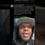 The Boston Celtics playing their best basketball?!?!