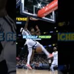 Coach Popovich Cut A Player For Blowing A Kiss😭😳