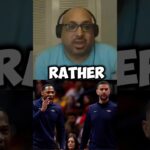 The New Orleans Pelicans and Joe Dumars should’ve fired Willie Green in the off season