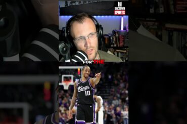 The NBA Draft Lottery race is HEATING UP 👀