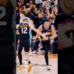 Our pursuit drives us to compete & improve every day 😤 #shorts