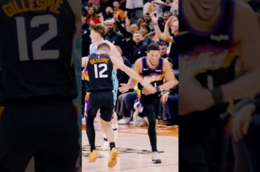 Our pursuit drives us to compete & improve every day 😤 #shorts