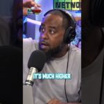 The Miami Heat have a talent problem