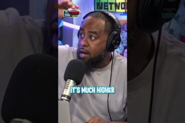 The Miami Heat have a talent problem