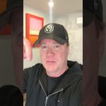 NBA Parlay Today - 76ers vs Heat & Pistons vs Thunder l Vernon's NBA Picks Monday 3/30/26 #nba