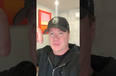 NBA Parlay Today - 76ers vs Heat & Pistons vs Thunder l Vernon's NBA Picks Monday 3/30/26 #nba