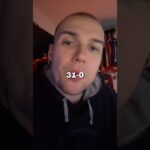 Esto NO debería pasar en la NBA 😳 #NBA #raptors #basketball #viralsports #fyp