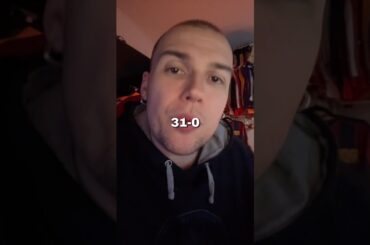 Esto NO debería pasar en la NBA 😳 #NBA #raptors #basketball #viralsports #fyp