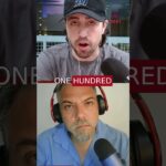 Has Erik Spoelstra LOST the Miami Heat Locker Room? #miamiheat #podcast