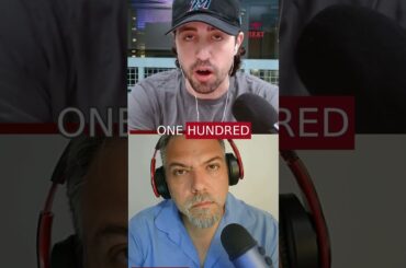 Has Erik Spoelstra LOST the Miami Heat Locker Room? #miamiheat #podcast