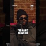 Boosie is the GOAT NBA Celebrity Fan 🤣🔥