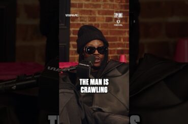 Boosie is the GOAT NBA Celebrity Fan 🤣🔥