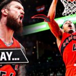 They now have no other choice...