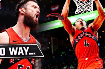 They now have no other choice...