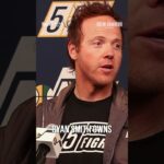 Why #UtahJazz are drafting #AJDybantsa