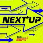 NC State reportedly hiring Justin Gainey as new basketball coach; Charlotte Hornets drop two cruc...