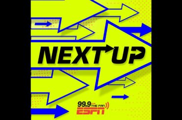 NC State reportedly hiring Justin Gainey as new basketball coach; Charlotte Hornets drop two cruc...