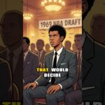 What if Phoenix won the 1969 coin toss?