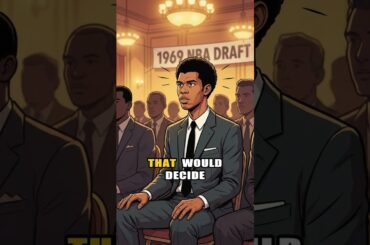 What if Phoenix won the 1969 coin toss?