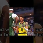 First Victor Oladipo edit🤣 #NBA #nbaedit #indianapacers #basketball #edit #VictorOladipo