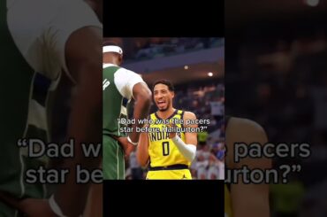 First Victor Oladipo edit🤣 #NBA #nbaedit #indianapacers #basketball #edit #VictorOladipo