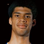 The ABA Had Kareem… Until George Mikan Blew It 😲 #shorts  #nba #basketball #sports #drama #lakers