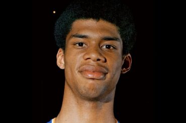 The ABA Had Kareem… Until George Mikan Blew It 😲 #shorts  #nba #basketball #sports #drama #lakers