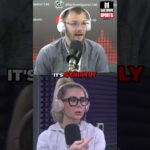 Should the Kings keep Doug Christie for another season?