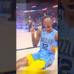 UNGUARDABLE DUO 🔥🚫 #duckyeastercomp