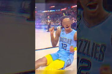 UNGUARDABLE DUO 🔥🚫 #duckyeastercomp