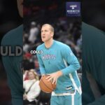 Will the Hornets weaknesses outweigh their strengths in the playoffs? #nba #charlottehornets