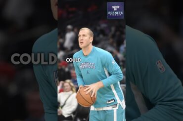 Will the Hornets weaknesses outweigh their strengths in the playoffs? #nba #charlottehornets