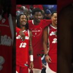 What Happened to the Memphis Grizzlies? 🤯 #nbahistory #nba #sports