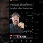 The Keaton Wagler hype train is rolling right along. Is Dallas the next stop?