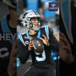 Carolina Sports fans are cursed #charlottehornets #carolinapanthers #uncbasketball  #dukebasketball