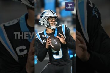 Carolina Sports fans are cursed #charlottehornets #carolinapanthers #uncbasketball  #dukebasketball