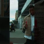 🤞All love in Utah for Spida. #nba #donovanmitchell #basketball #cleveland #cavs