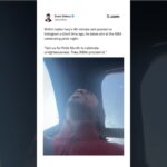 Jaden Ivey has been WAIVED by the Chicago Bulls following this Instagram Live rant 😳