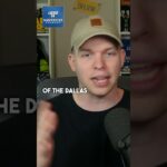 Mark Cuban says he REGRETS who he sold the Dallas Mavericks to, which might be the biggest mistake